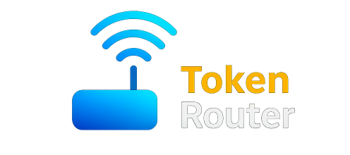 DePin Offline Onchain Autonomous Router. Your Network, Powered by you..